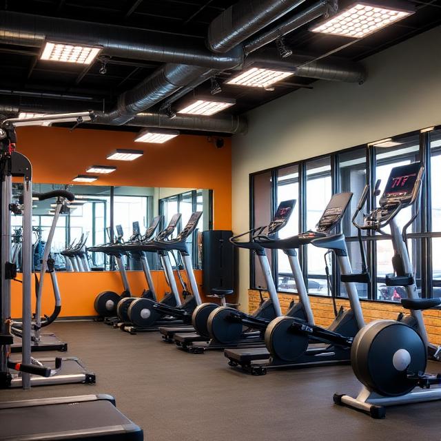 Rooted Kitchen Habits with Broth, Herbs, and Greens