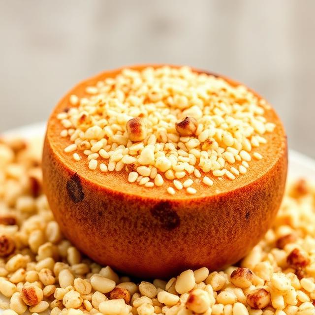 Tea Pauses That Improve Focus Without Pressure