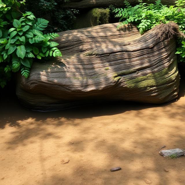 authenticorganicsource.shop