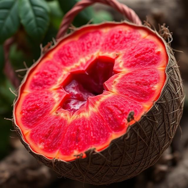 Natural Materials That Make Daily Living Easier