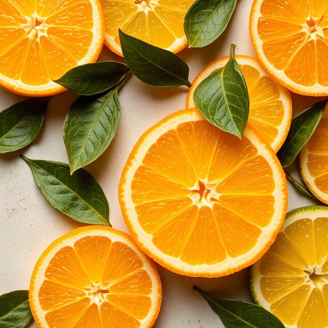 Bali Garden Mornings, Fruit Markets, and Stillness